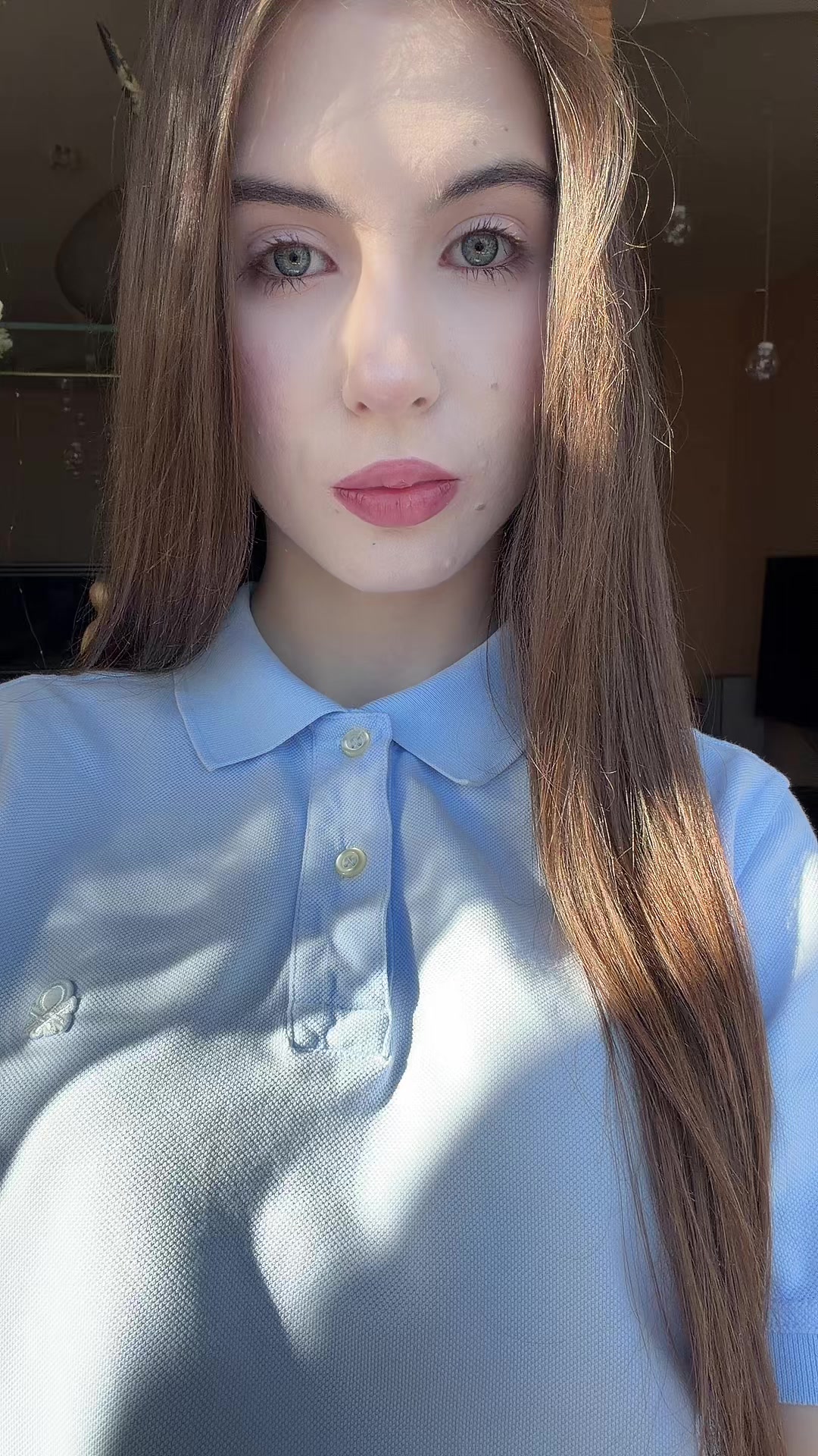 @Киро🦹🏽&zwj;♀️