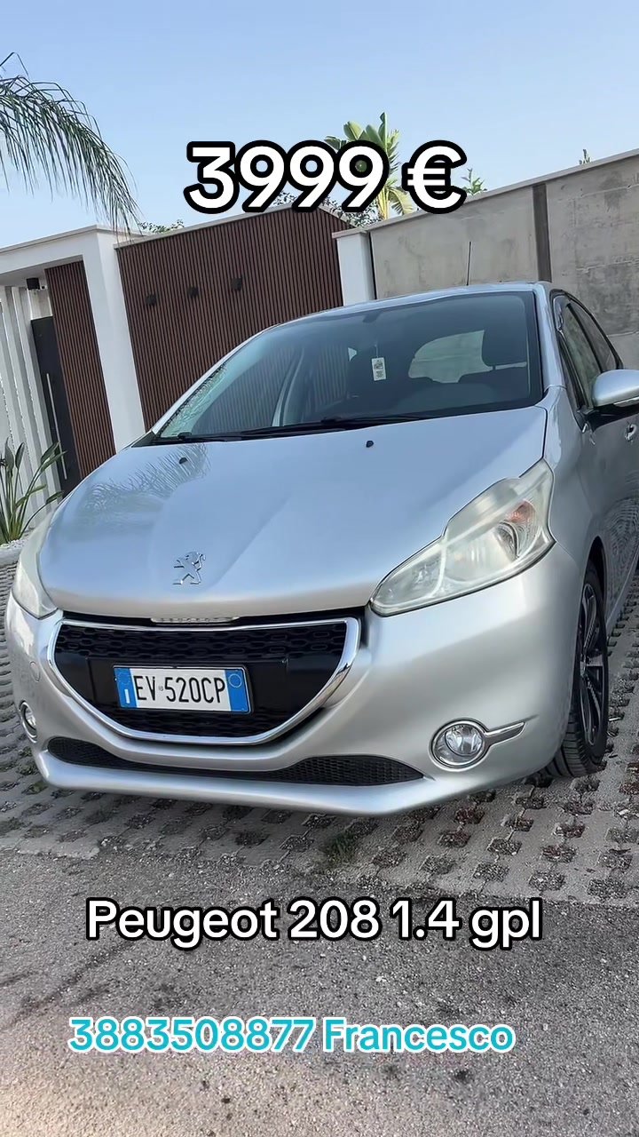 @ABILE MOTORI SRLS 🚘