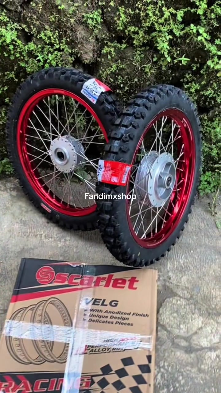 @fandimxshop