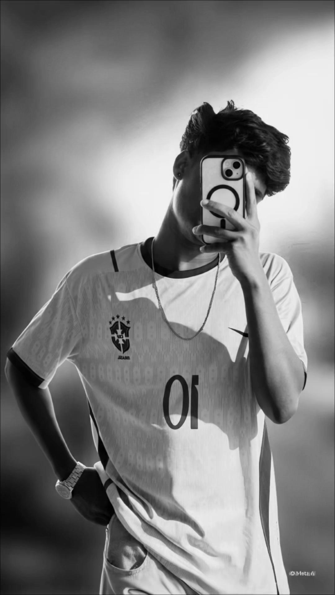 @๐๐๐ข๐๐๐ช๐ช ๐ง