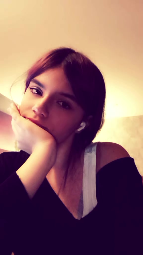 @монетка