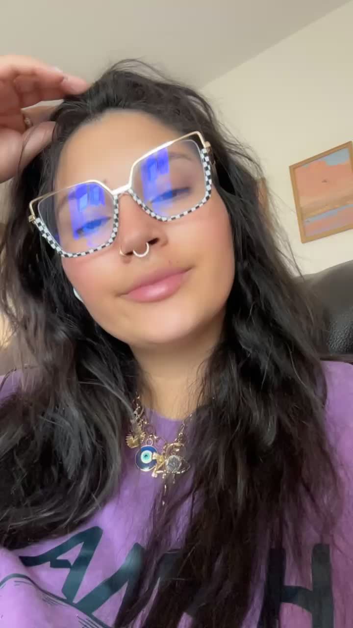 @Alleeuh🌵✨📚