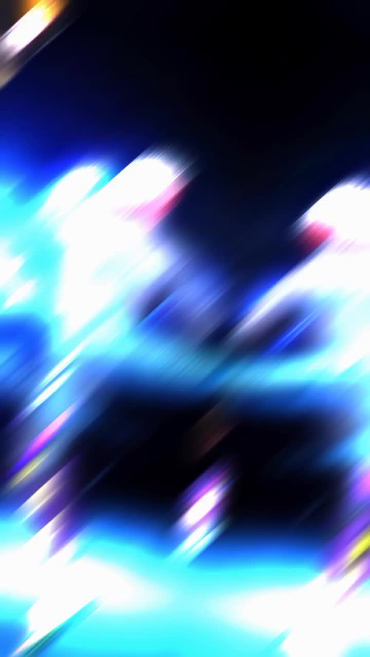 @phzxx😶🌫️