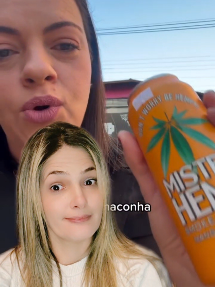 @suh