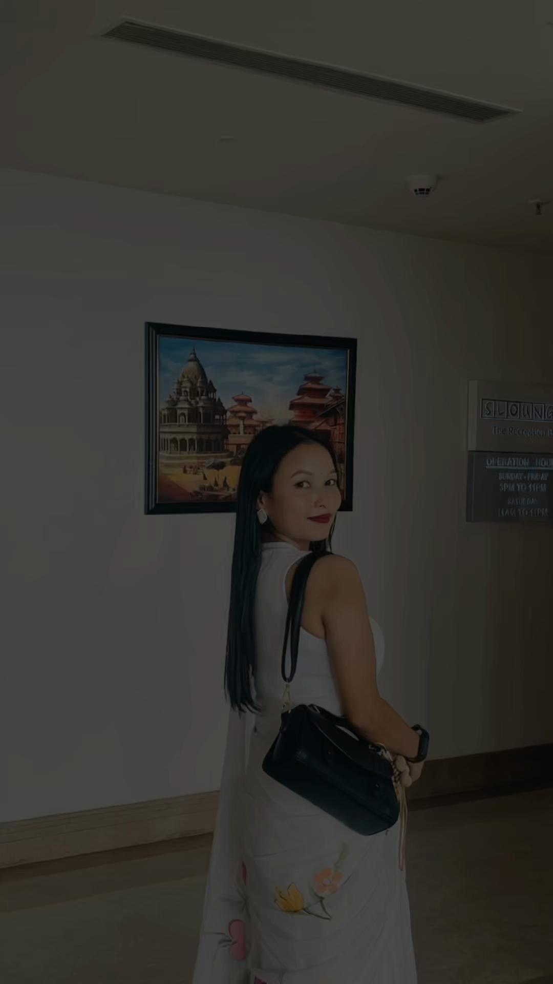 @Alija Bhandari🕉️