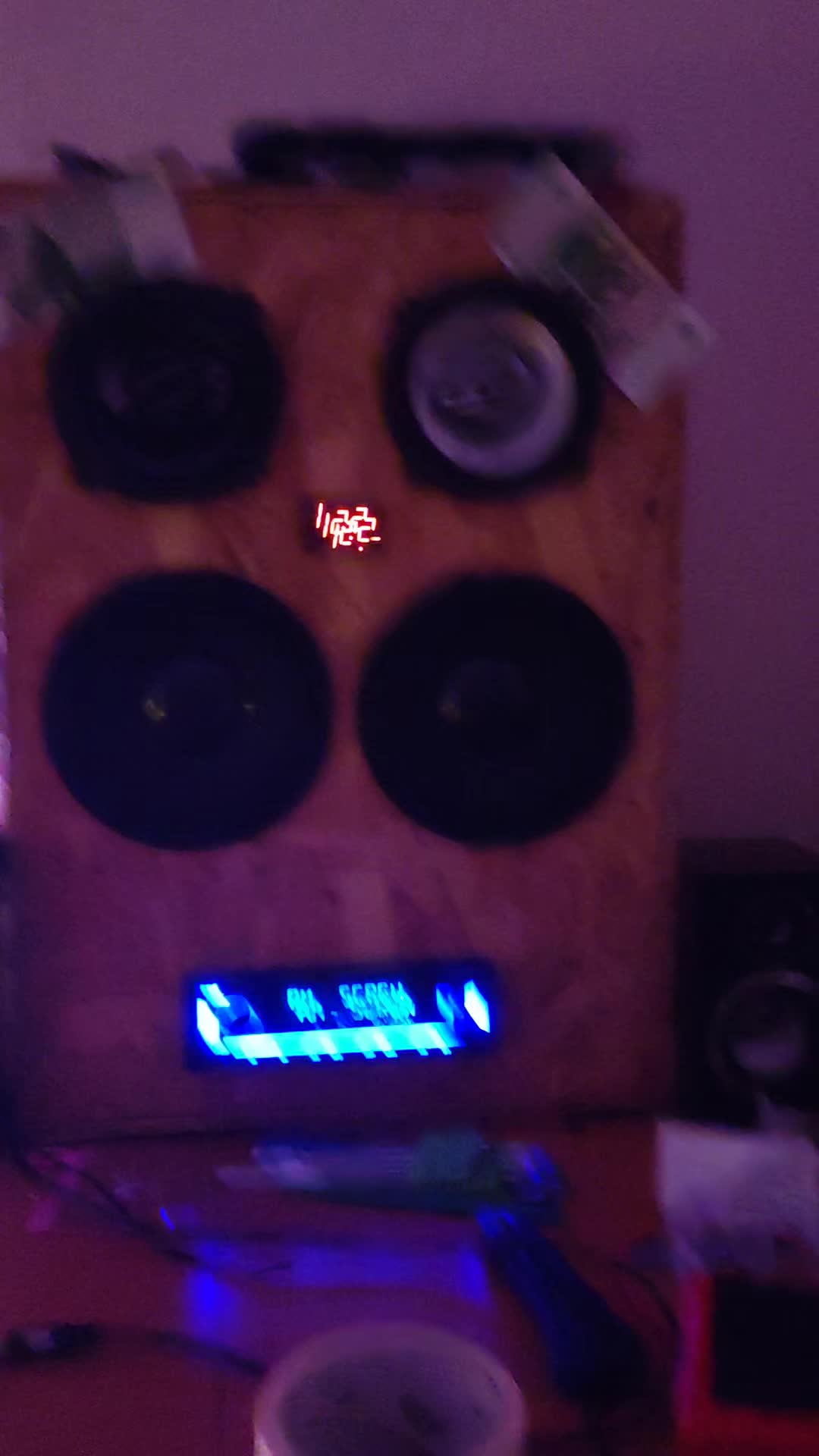 @ТГК: JORA_SOUND
