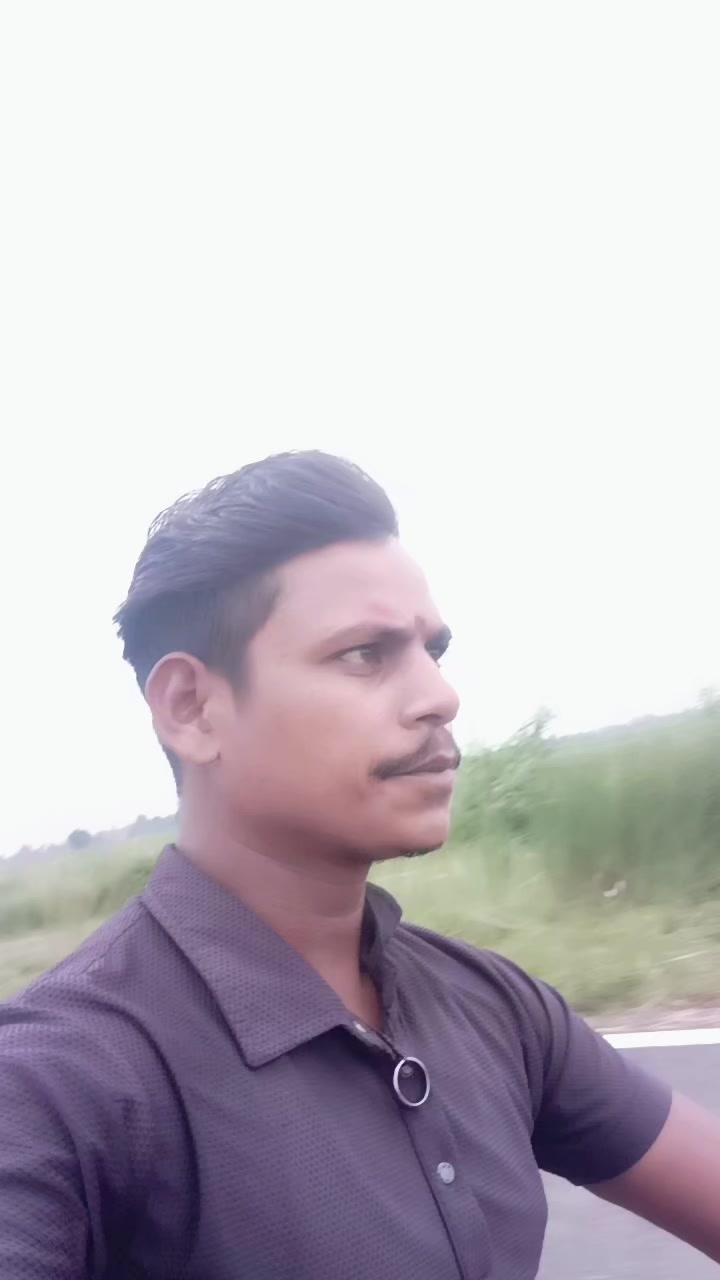 @Pintu Paswan