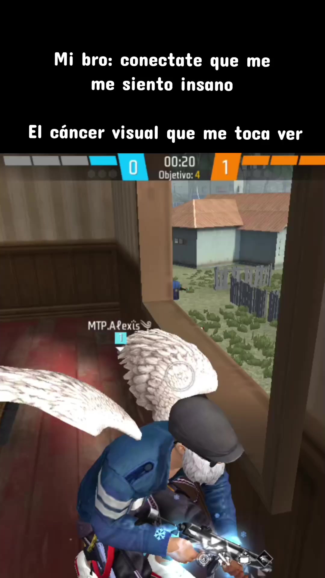 @womPro1