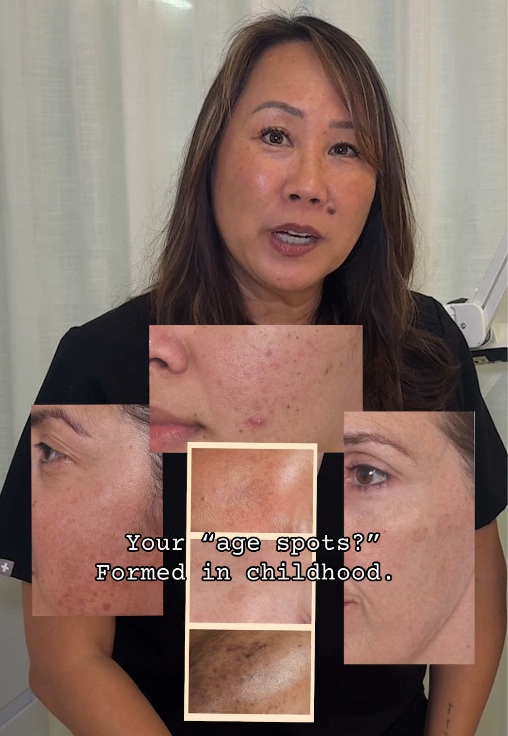 @Murad Skincare