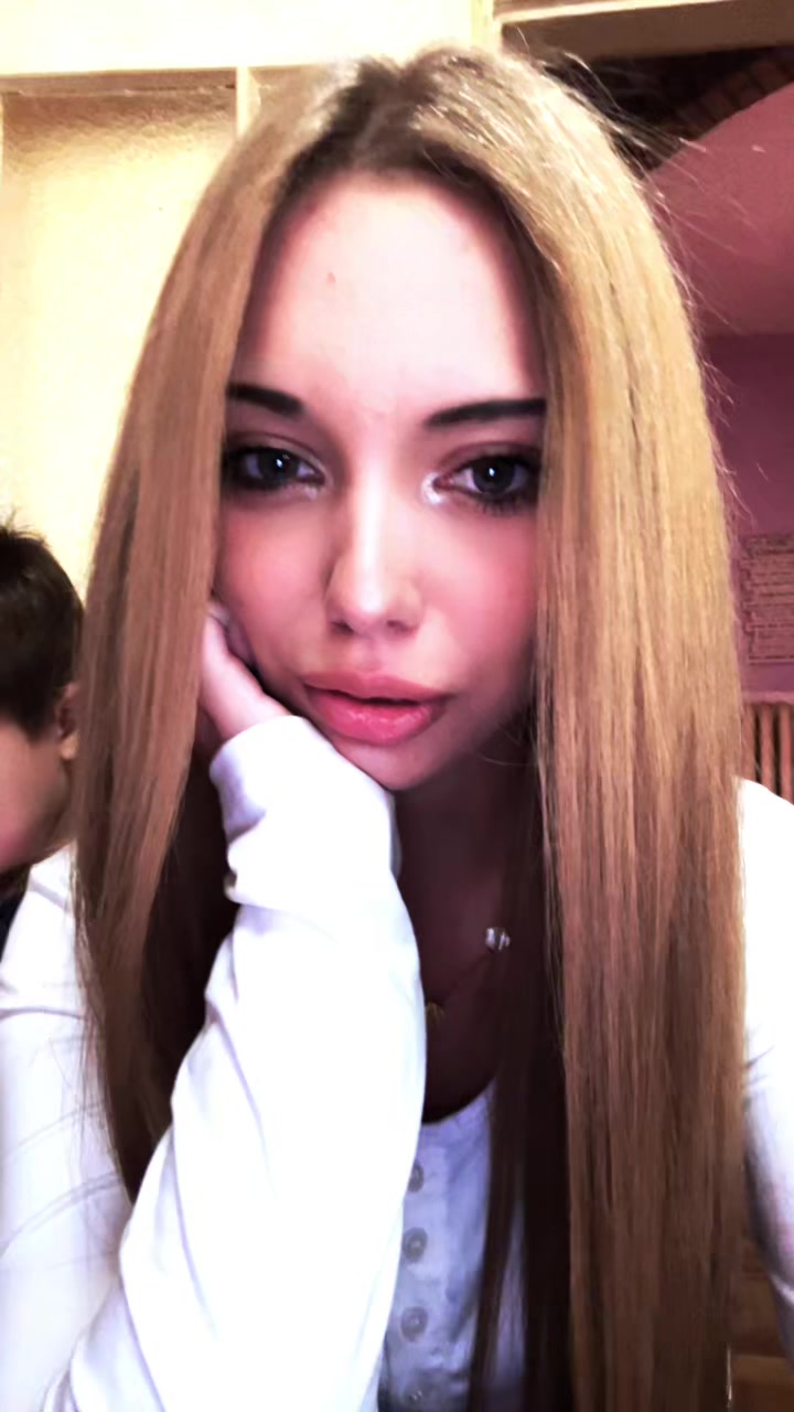 @Lumyira
