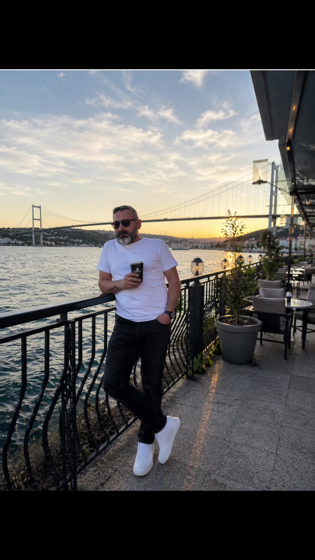 @Bekir Timuroğlu