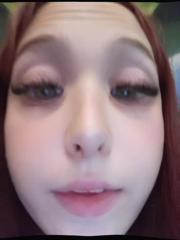 @ঔৣ𝓞𝓵𝓮𝓬𝓱𝓴𝓪ঔৣ