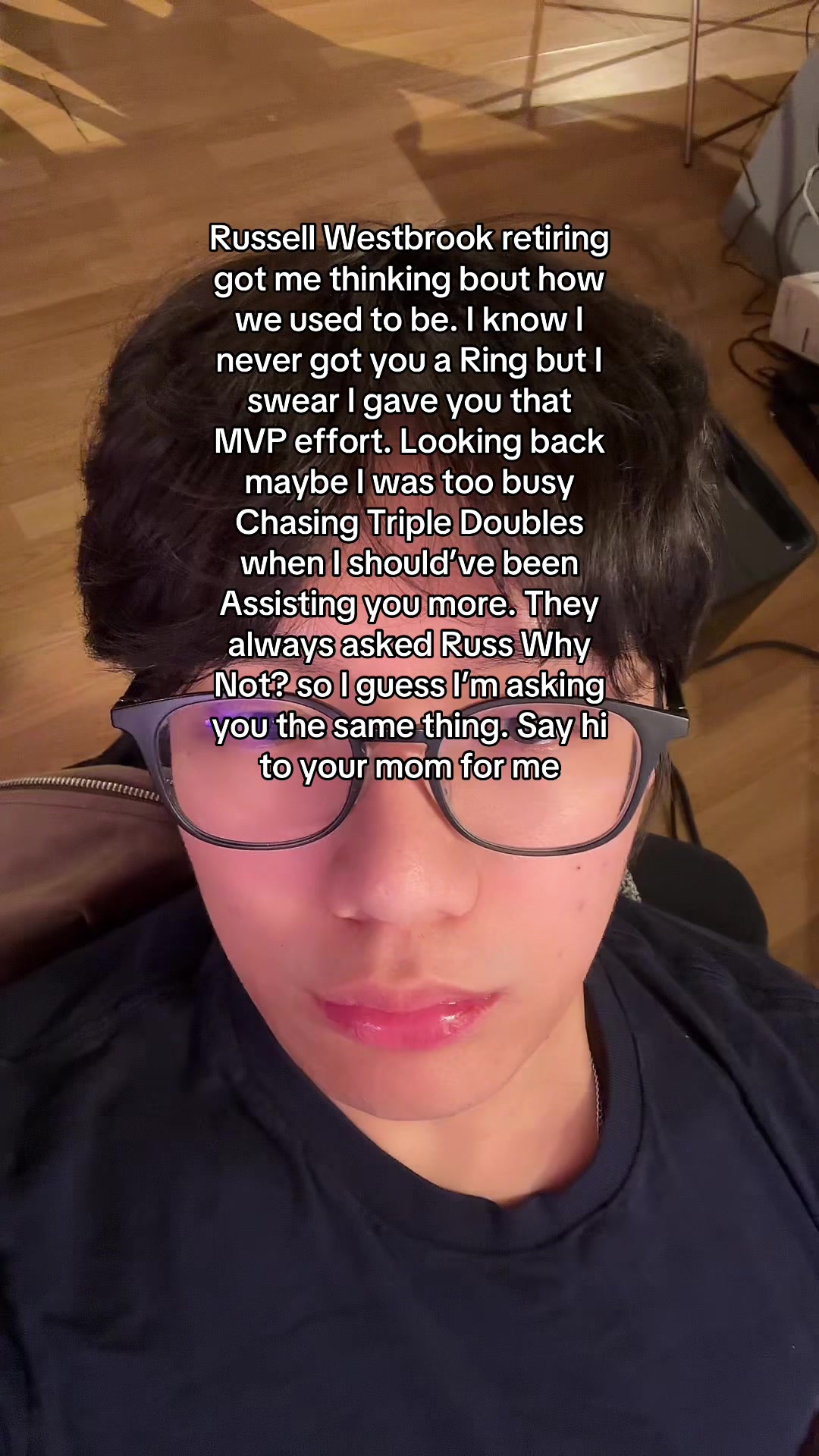 @carlos