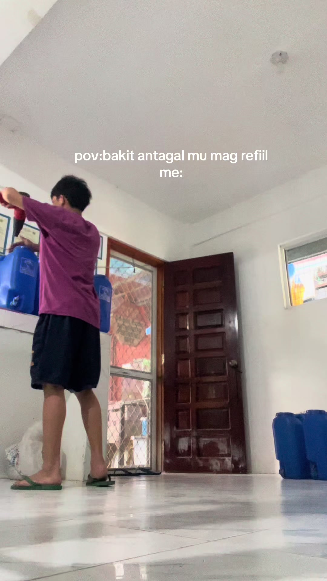 @lil_kiyan