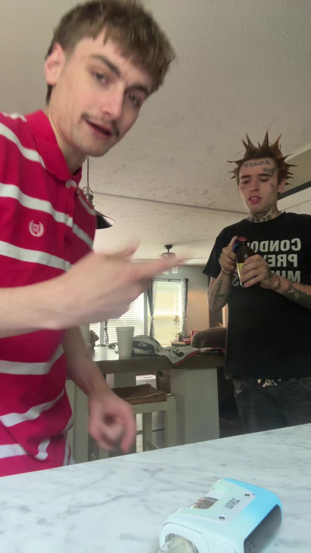 @SoldierTrap
