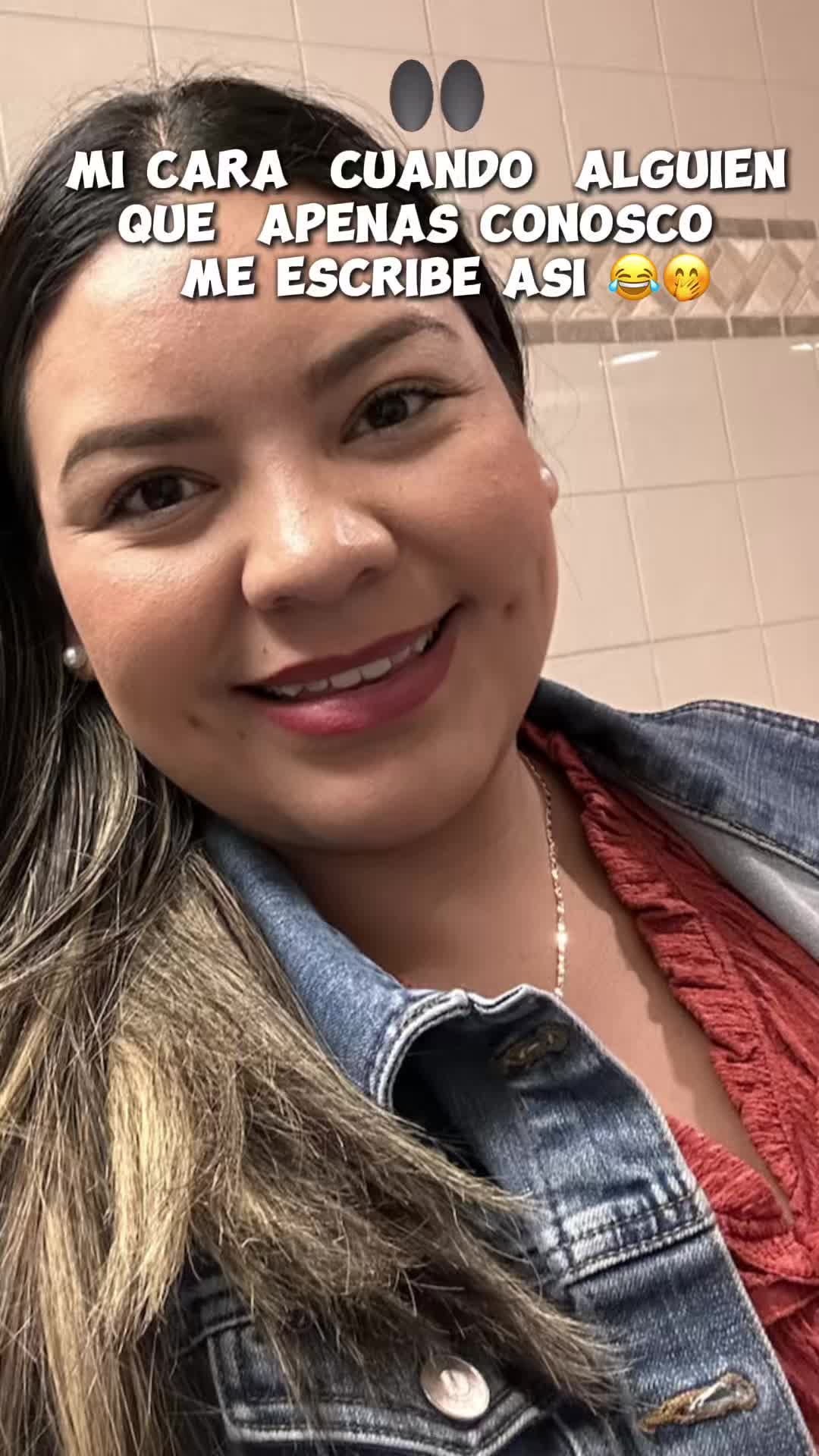 @Janeth Martínez🦋💫