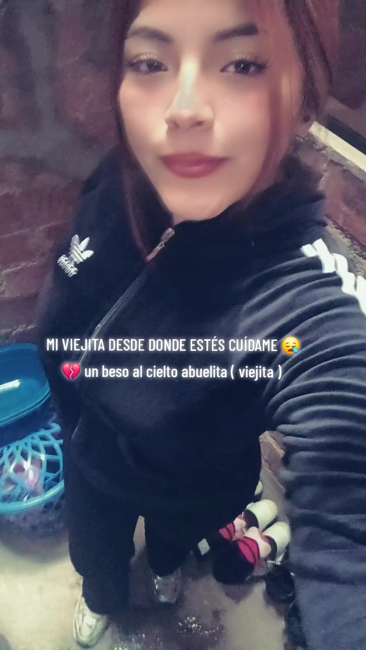 @🐼Elizabeth EA (17 ❤️🤗)