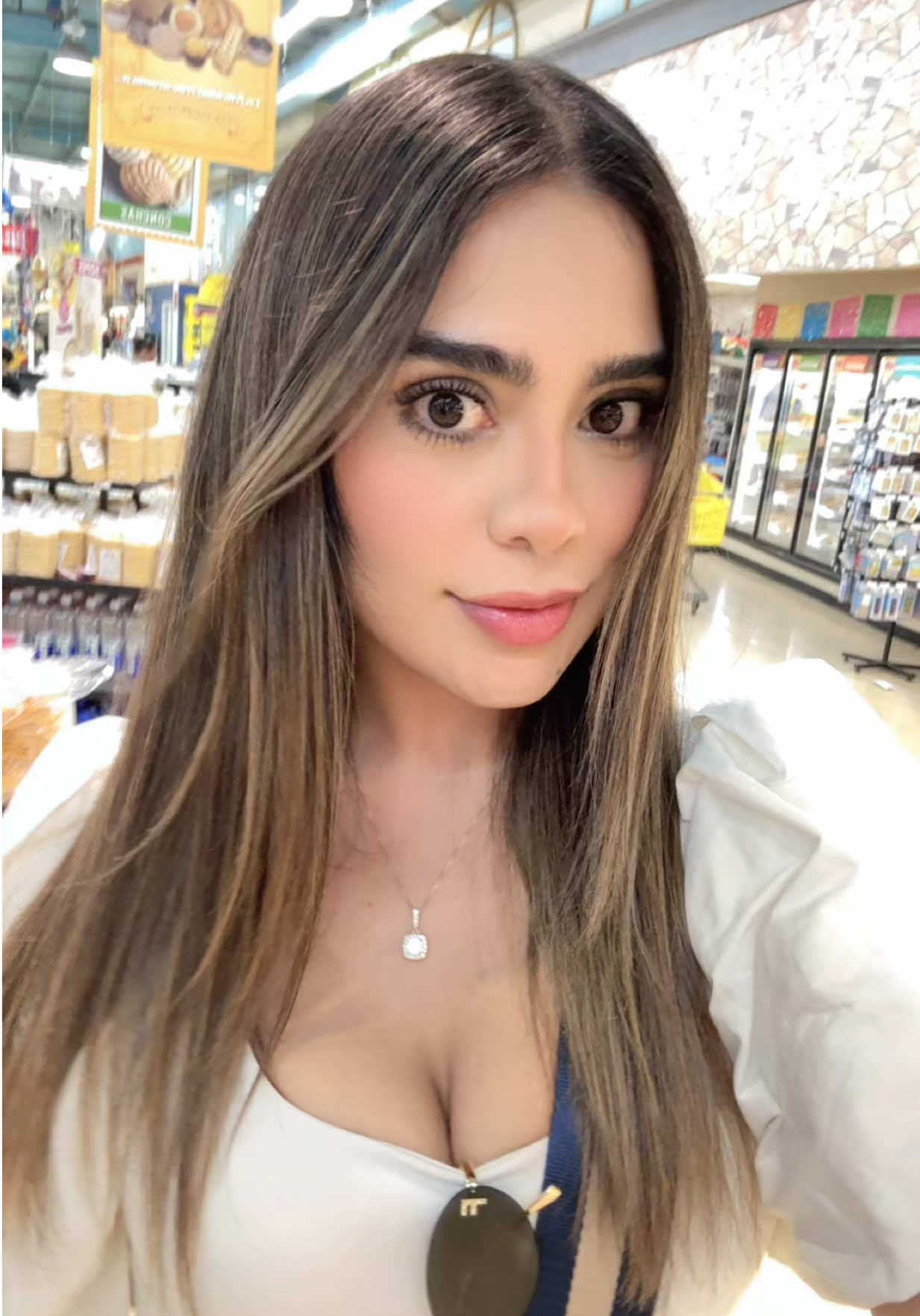 @Gaby Mari&ntilde;elarena
