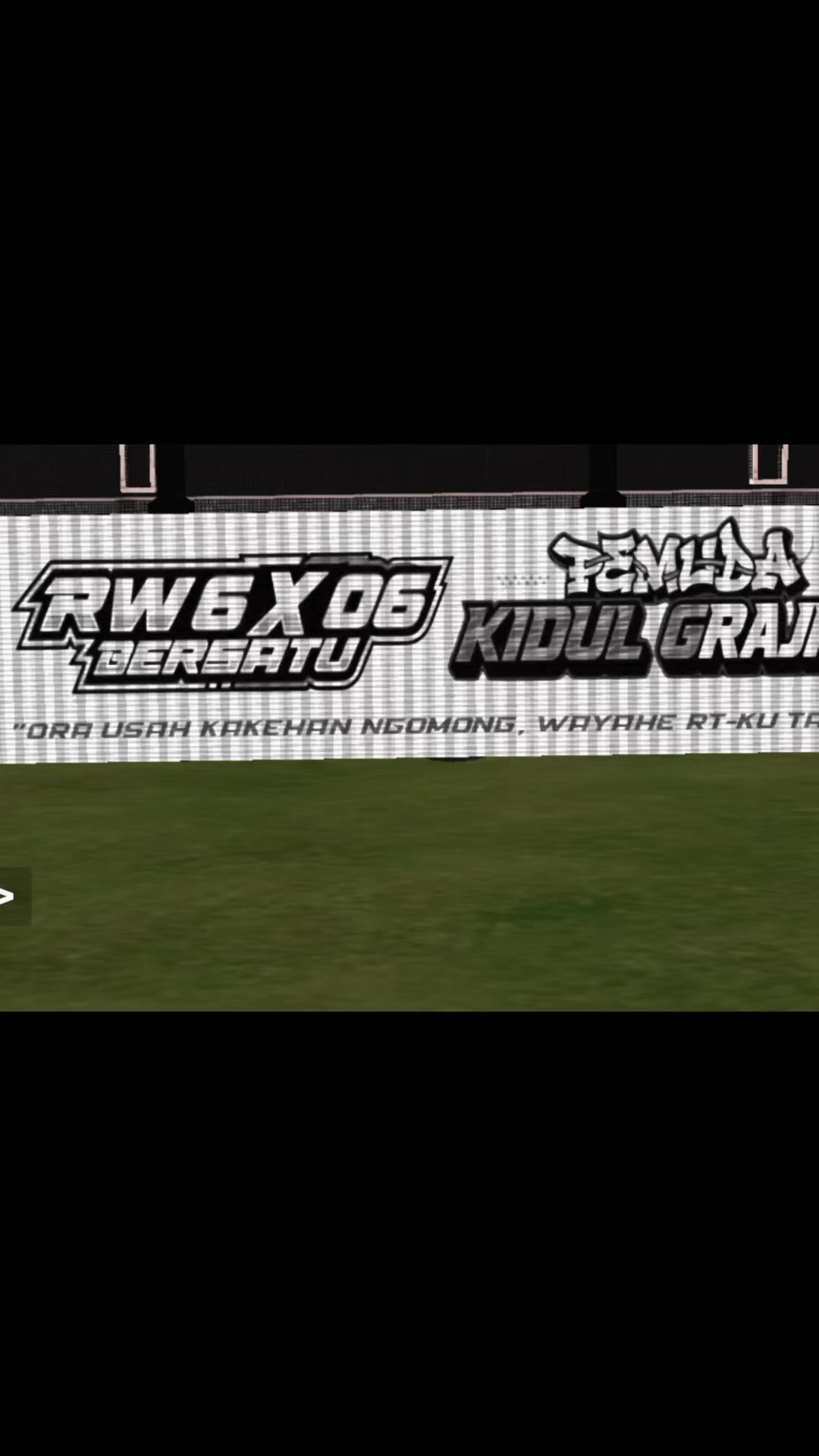 @PESONA SOUND ROBLOX