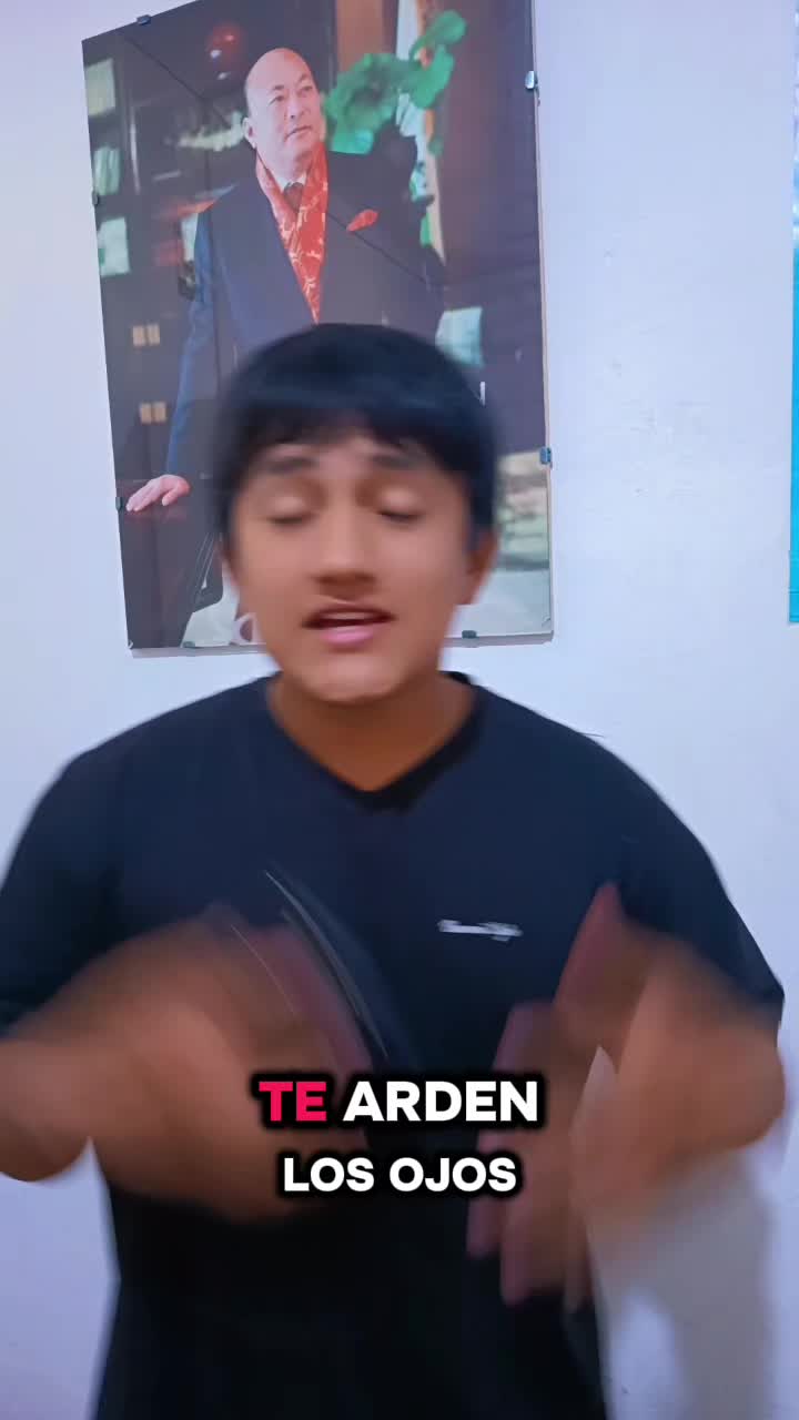 @Nelyflores👩&zwj;💻💪🤑