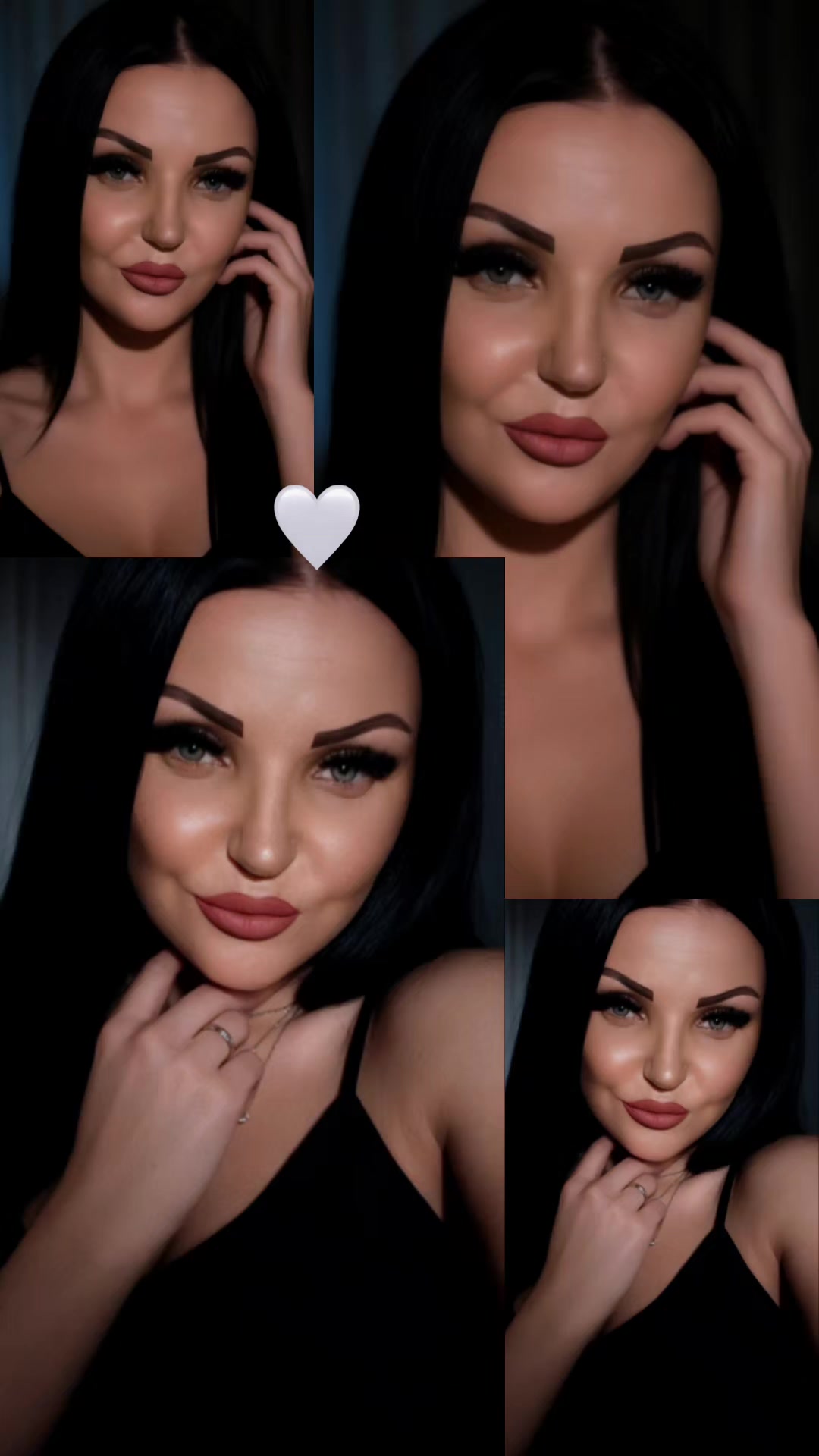 @raisabujbaroval.co3