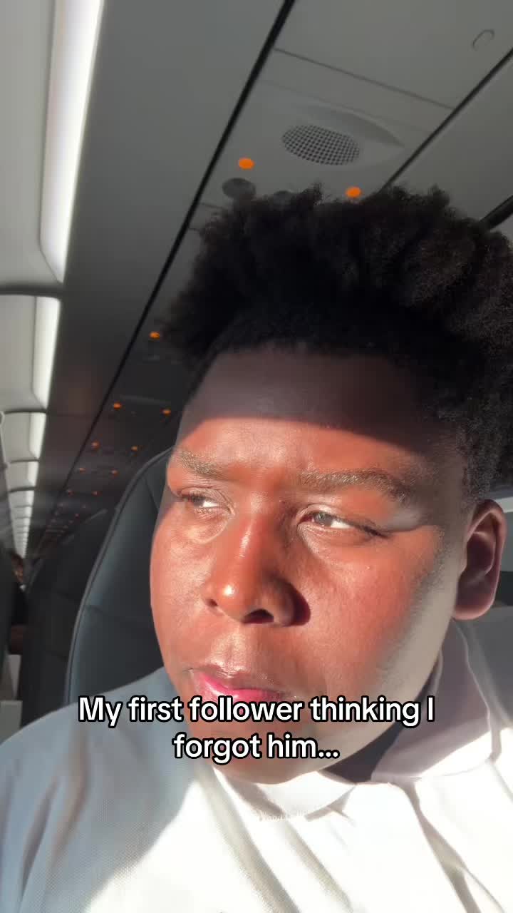 @JFunk