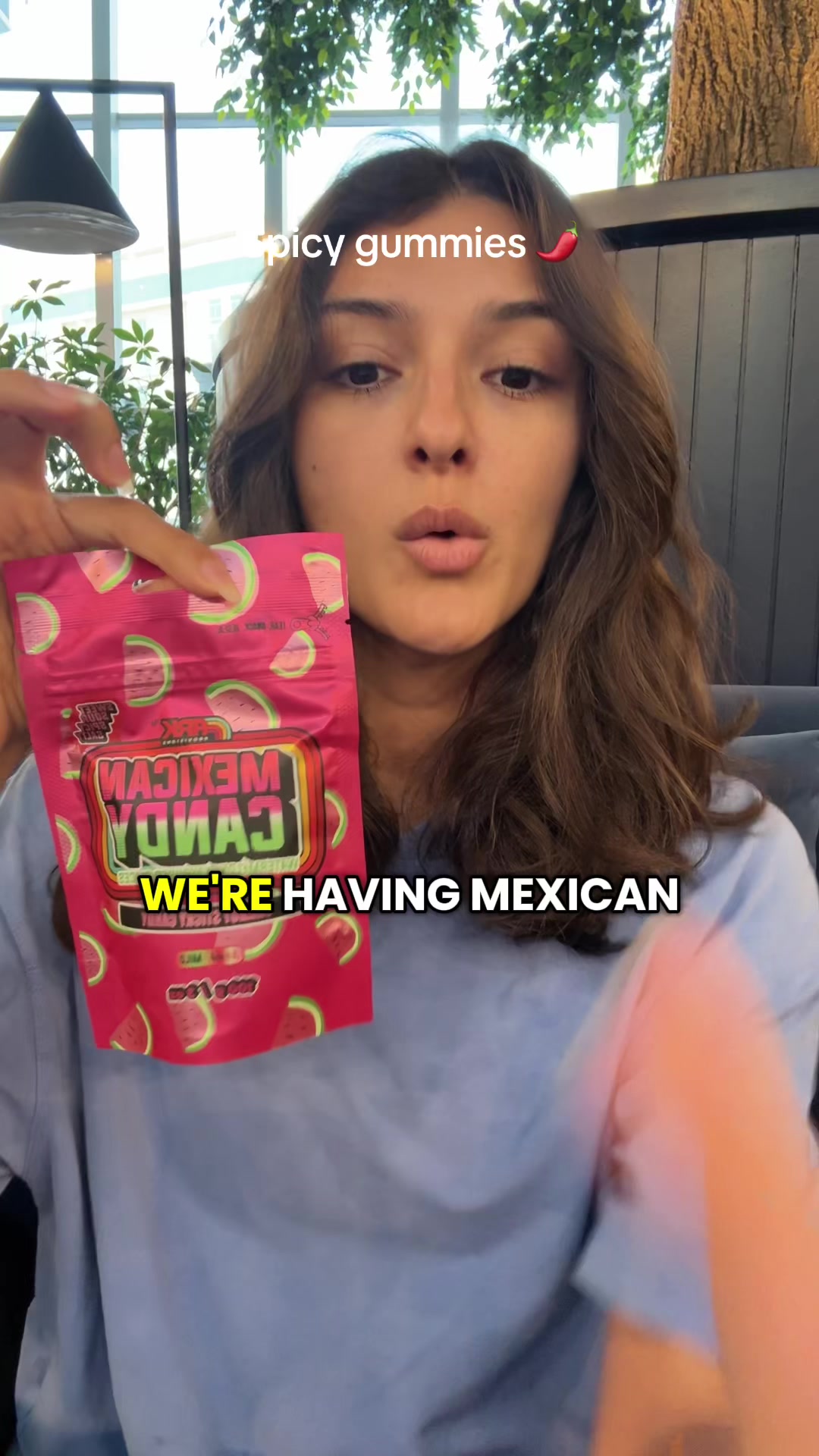 @Marion_esquivel🌶️