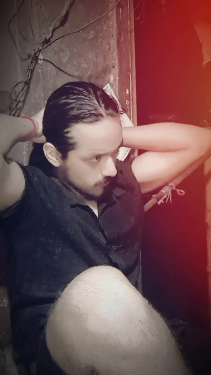 @RAJA🫵AhSAN🫵KiNG💢