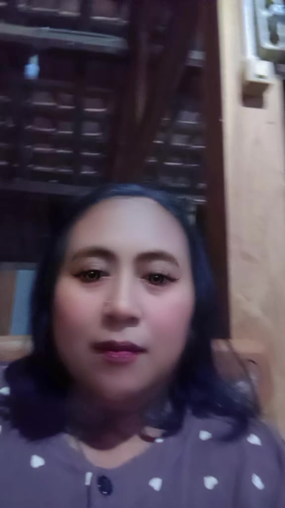 @produk Purwodadi