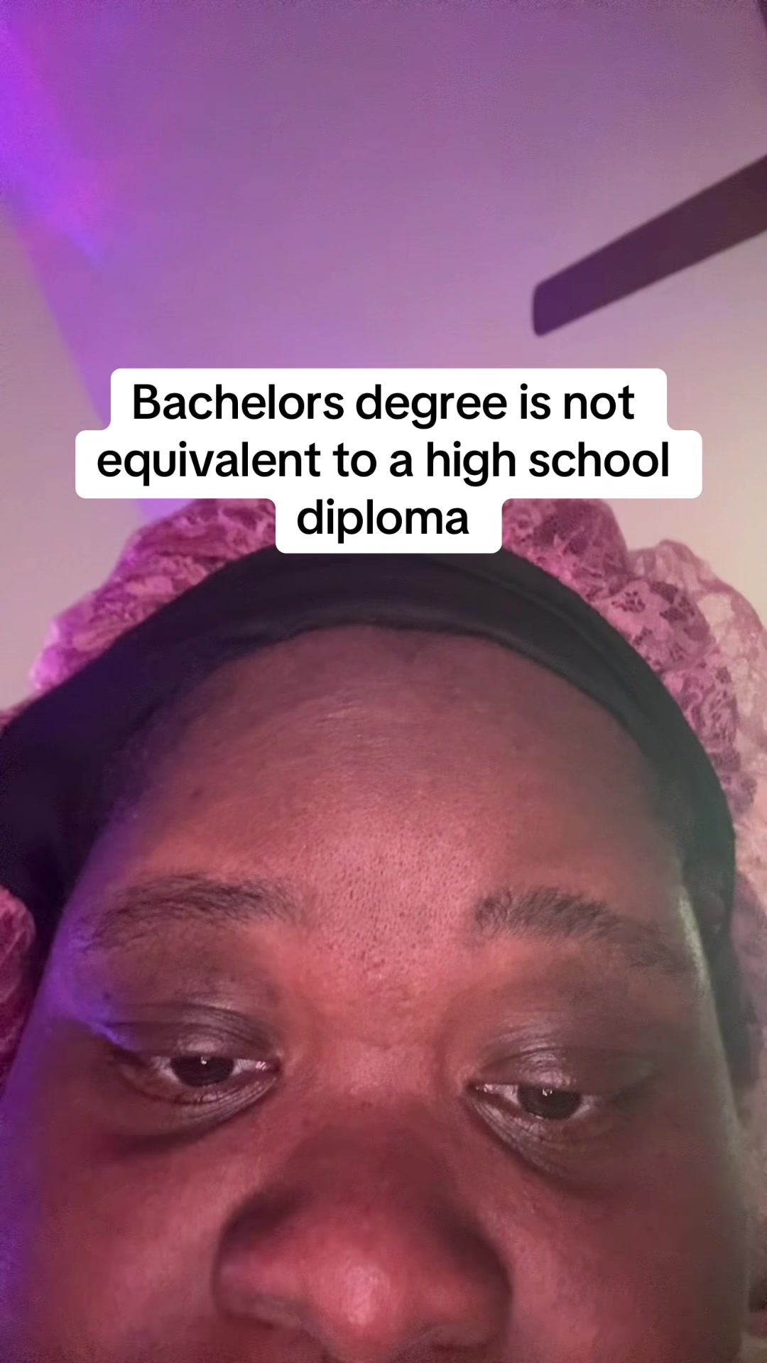 @Deiaratherootworker
