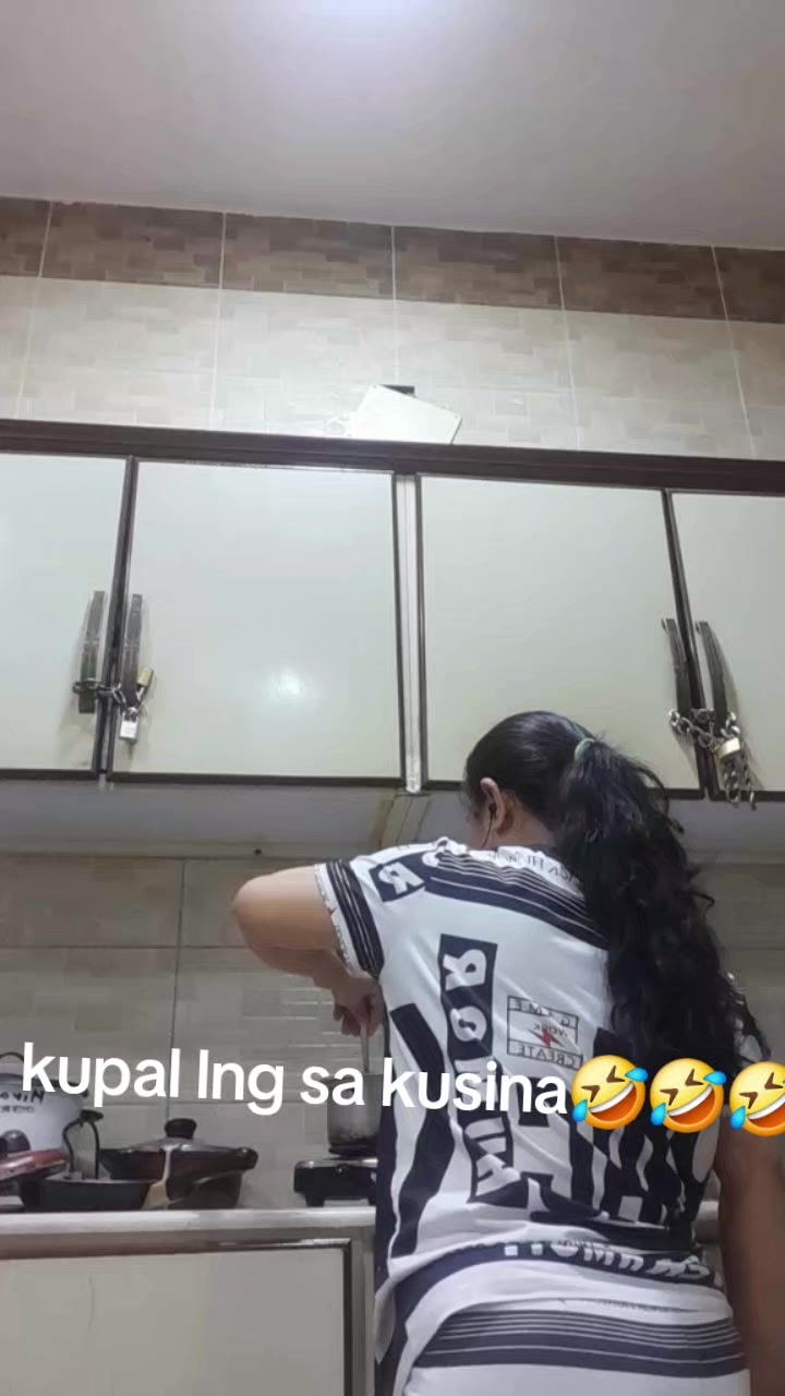 @shella