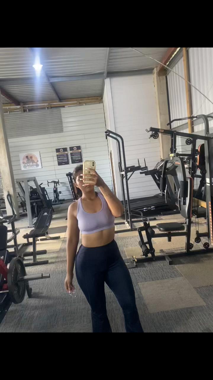 @Gisselramirez187