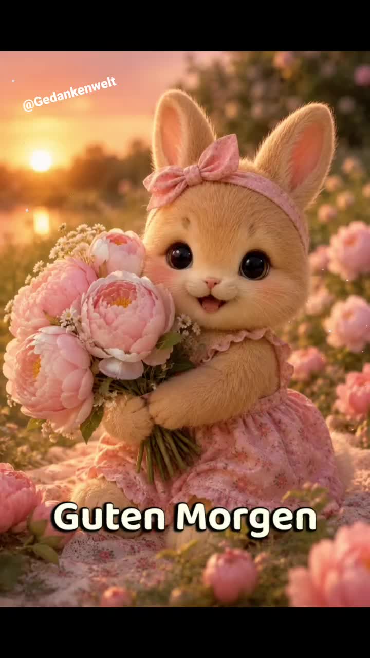 @Ich bin ich ❤🌞❤