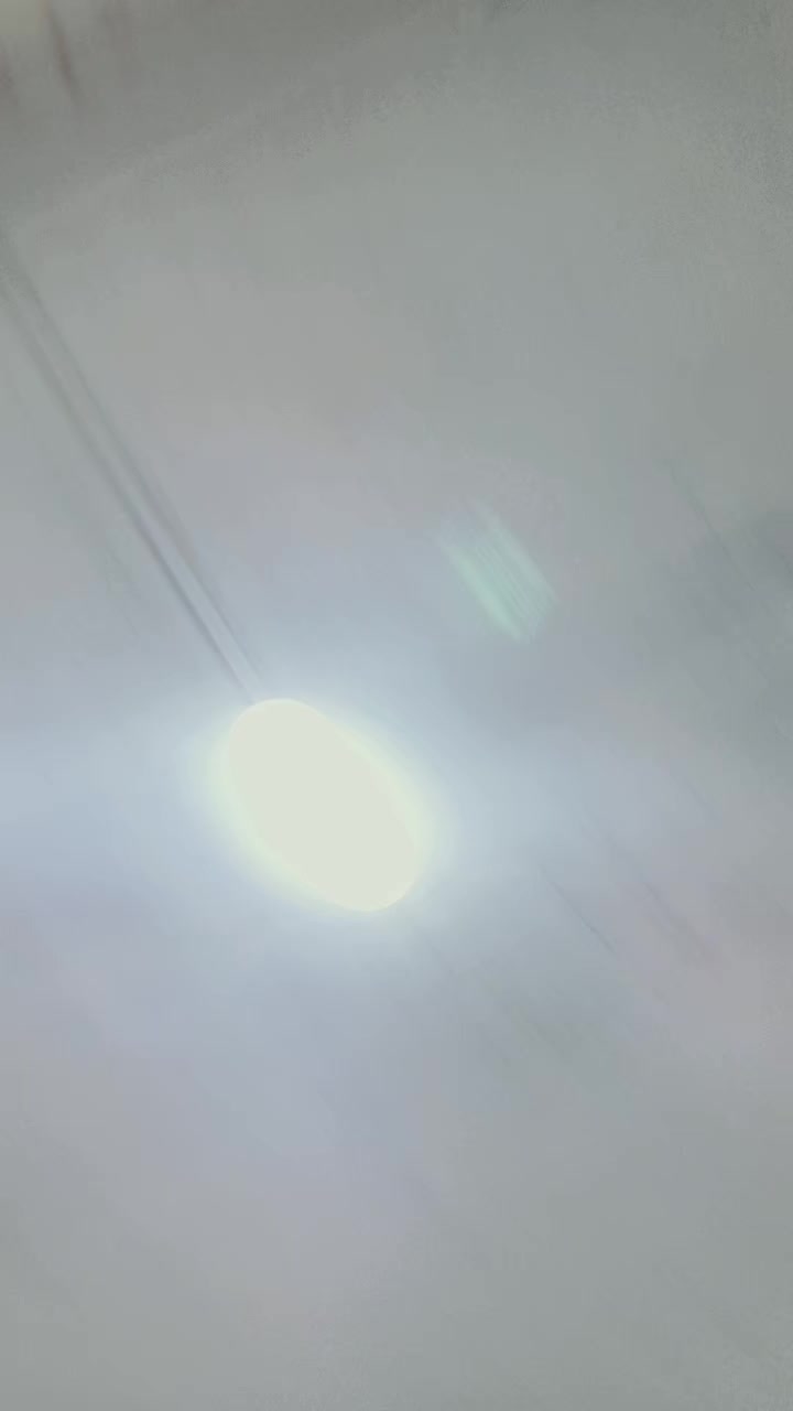 @فیصل میو فتح پورآلہ🥂
