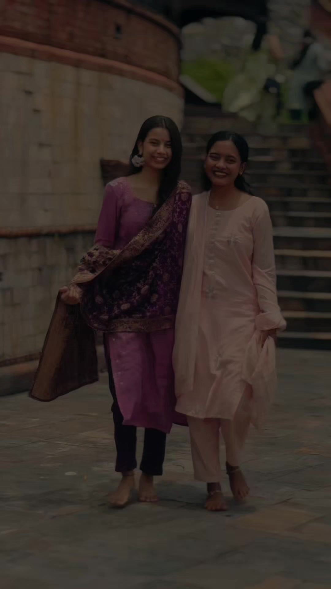@Shalu💗