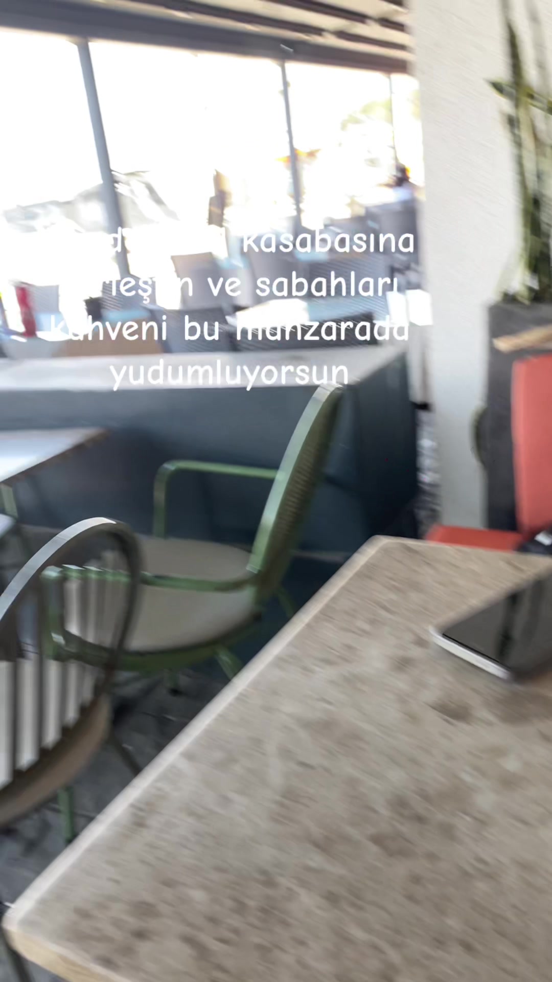 @Şeyda AKGÜN