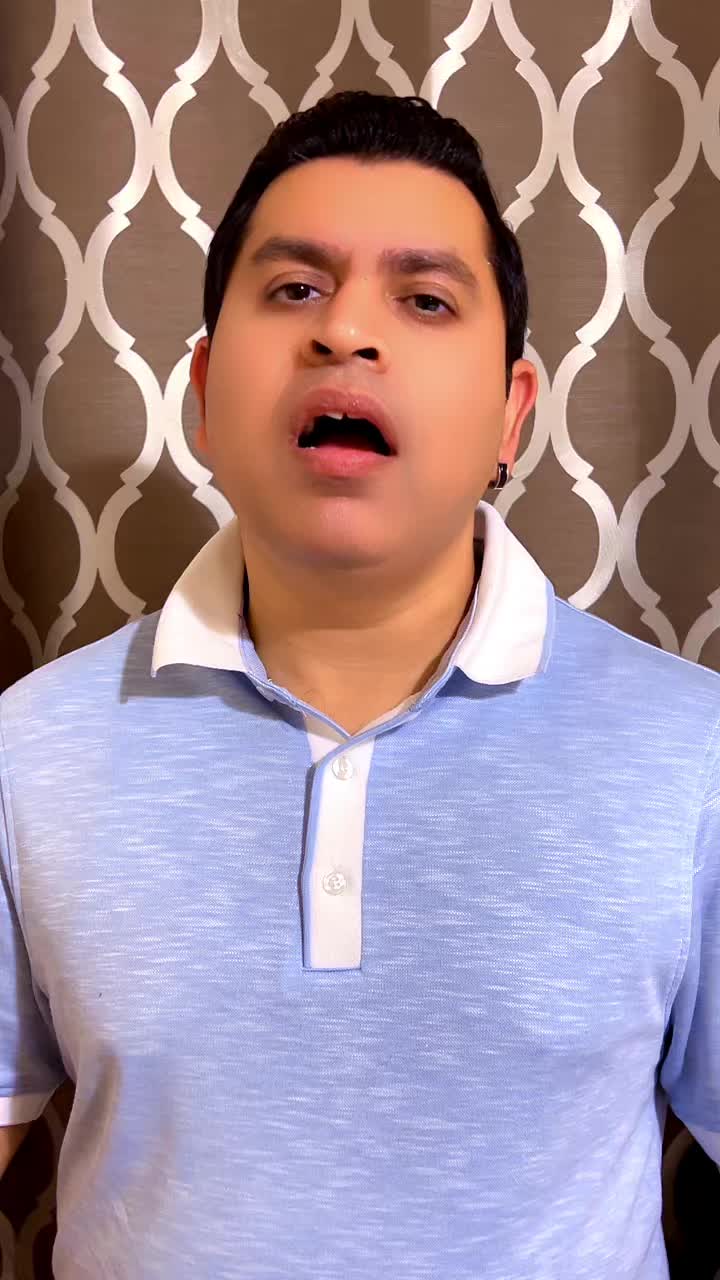 @Syed Abbas