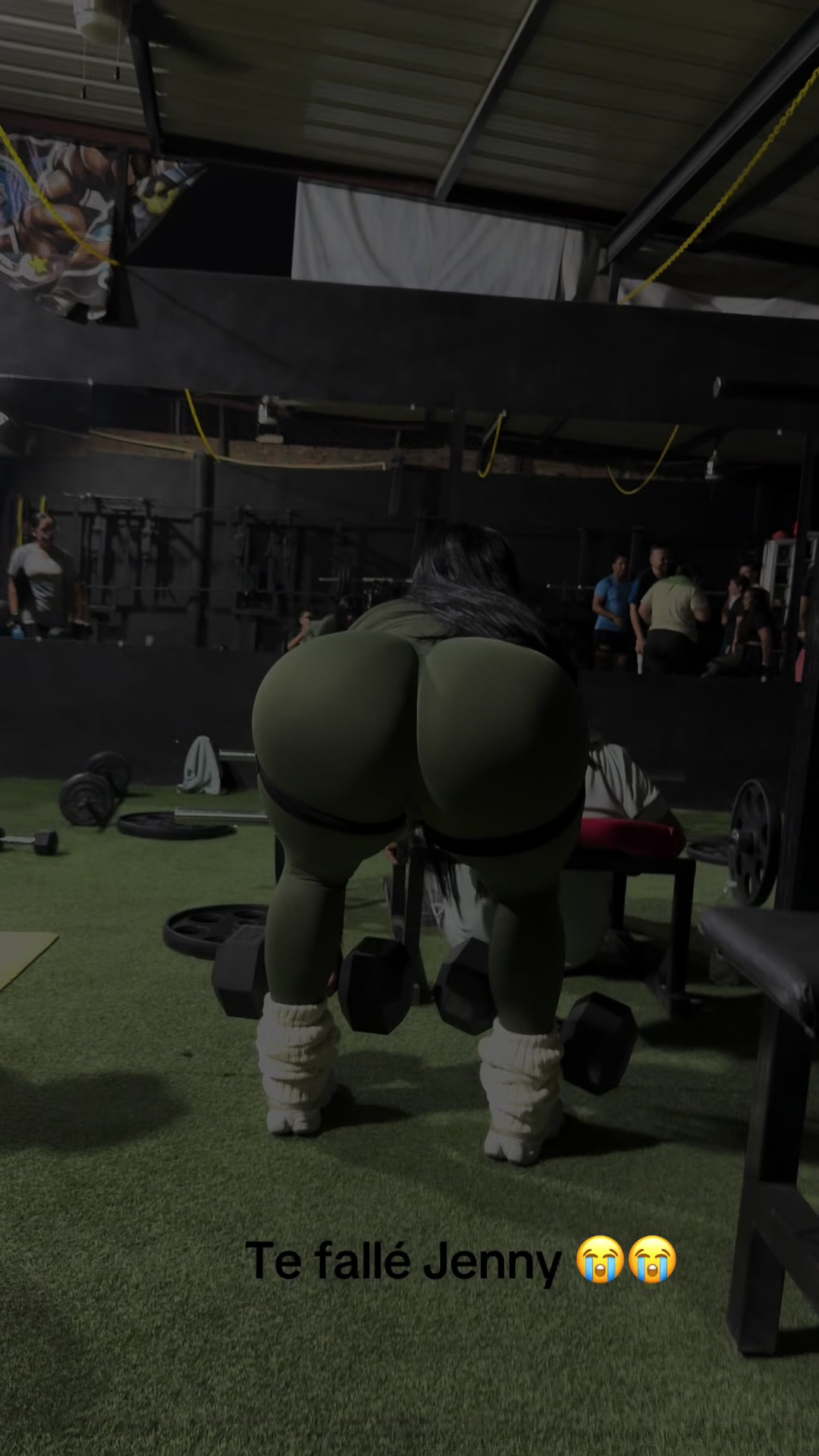 @vanesa.velazquez95