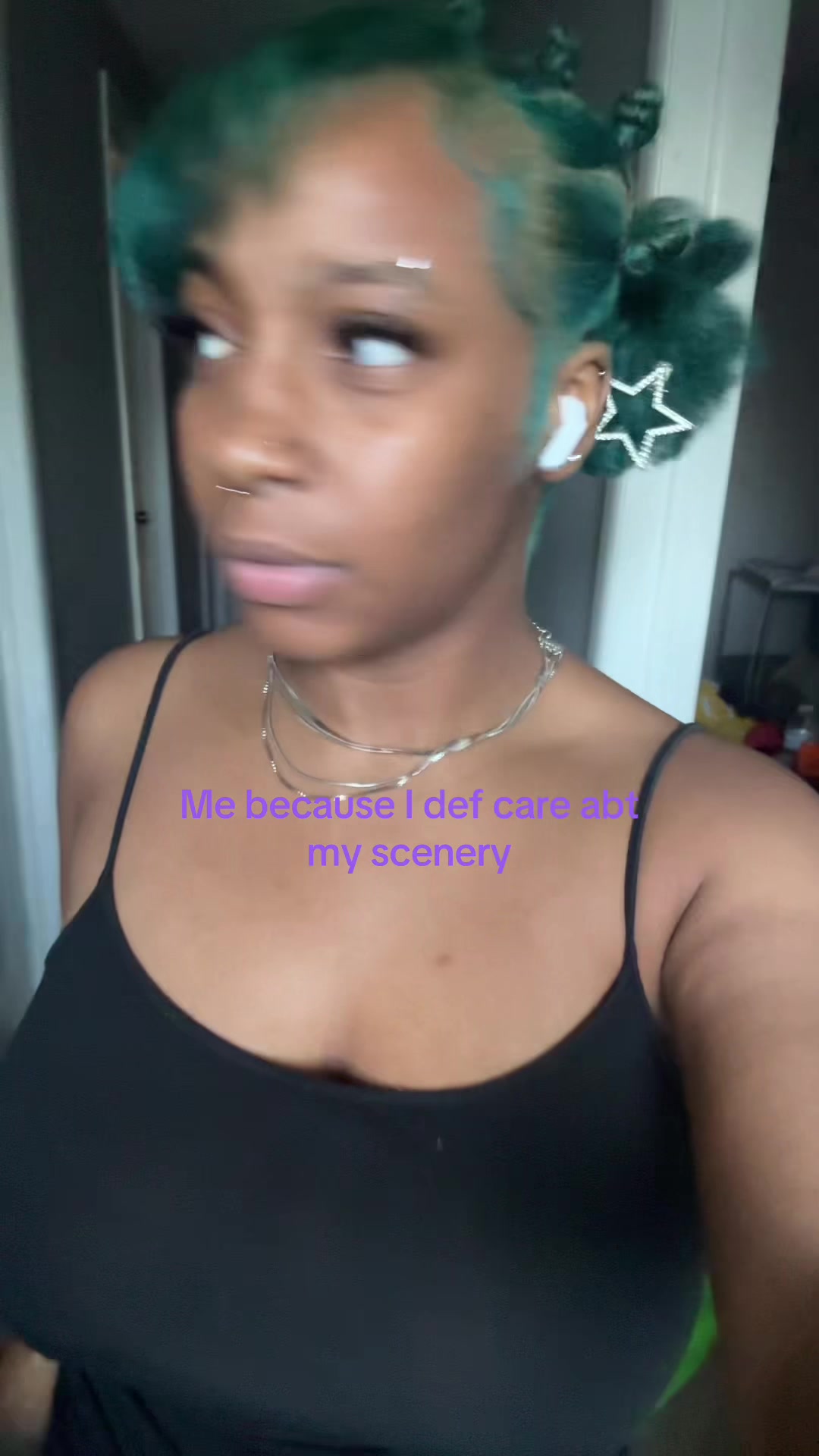 @Symmone’