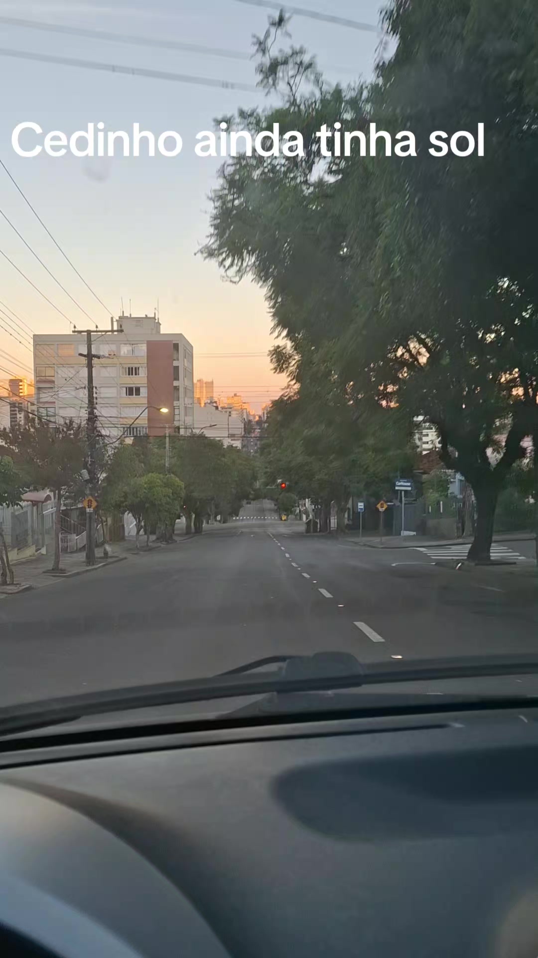 @Ga&uacute;cha Elisa