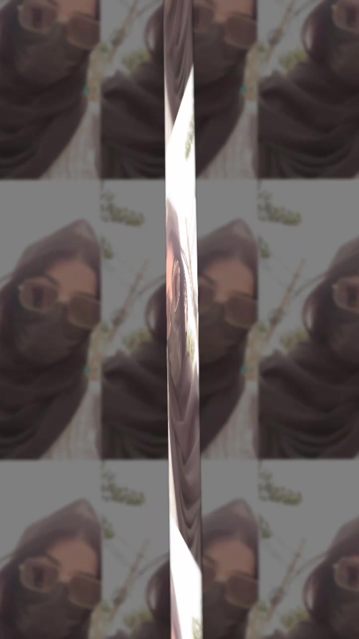 @Dr Uzma 👩⚕🩺.