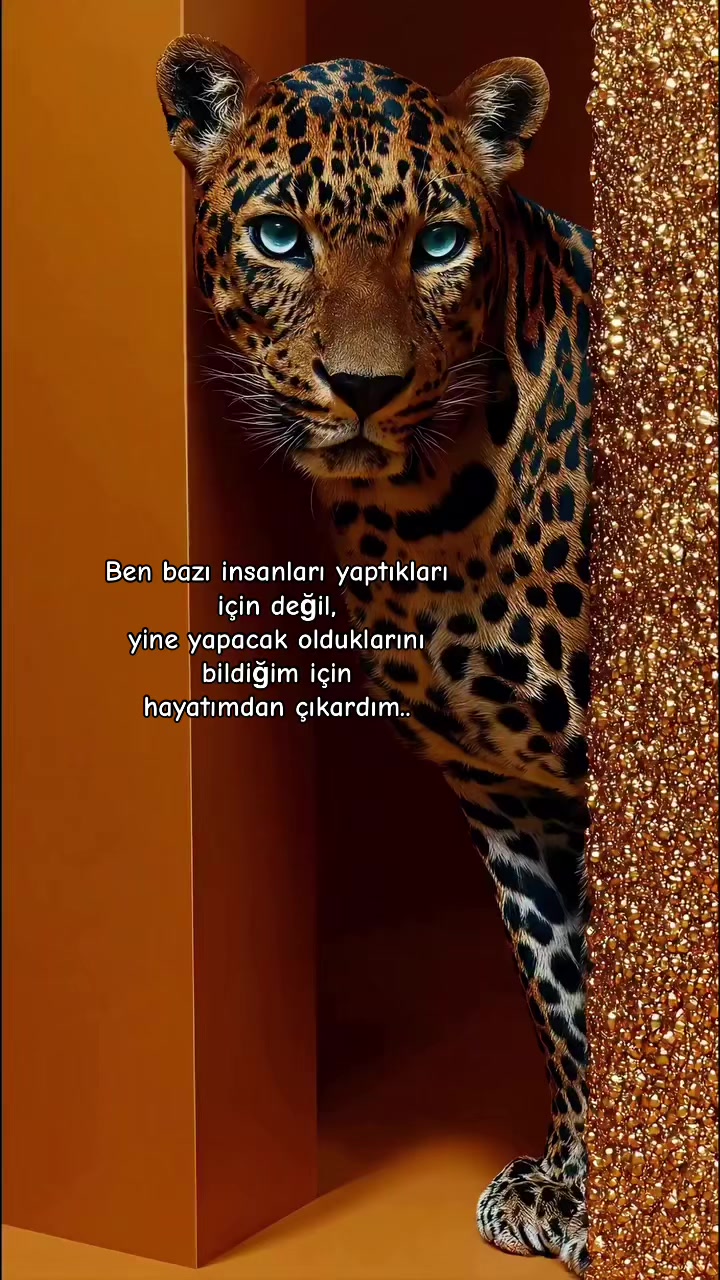 @kuralbenimmm