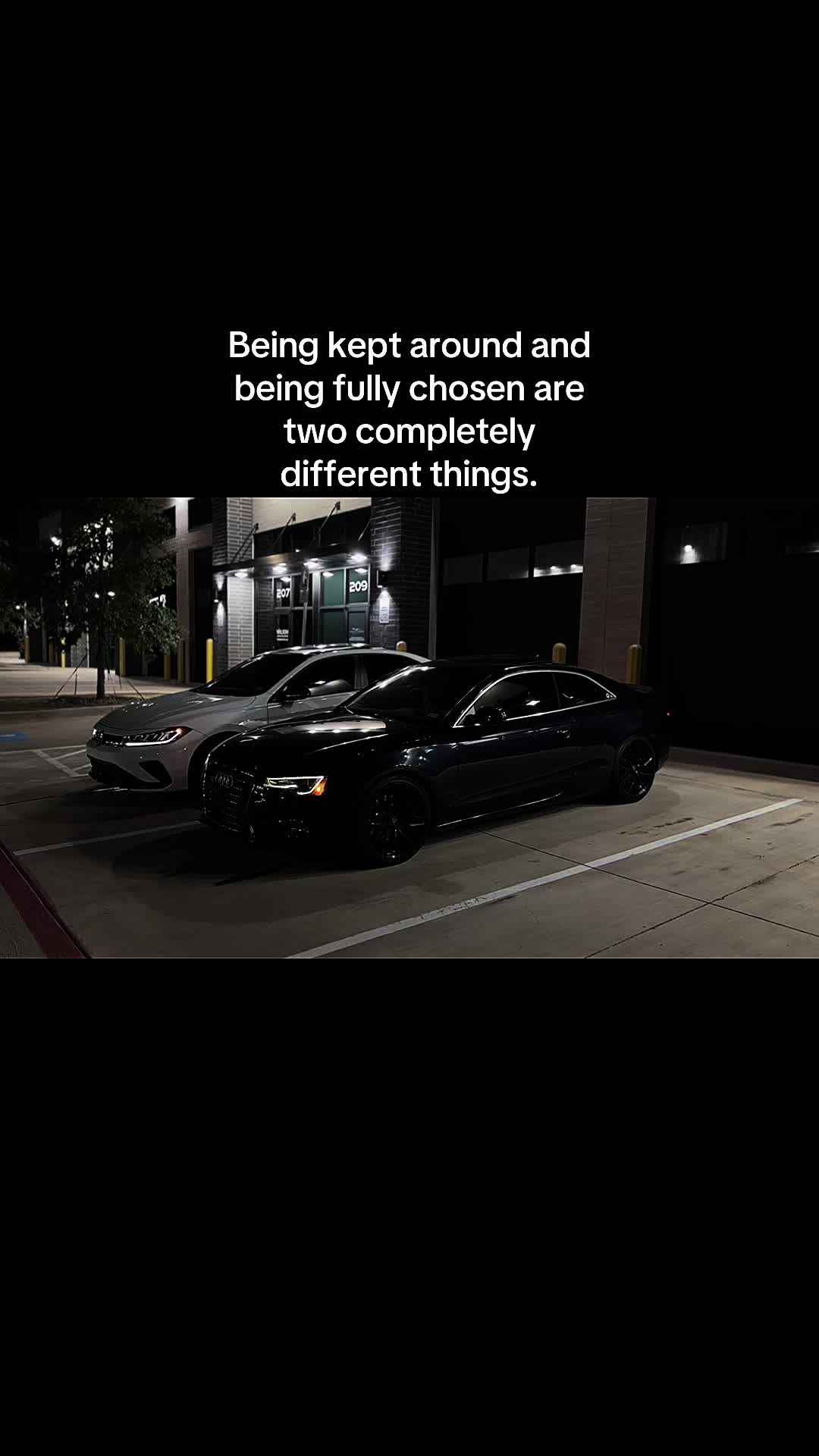 @that_slow_mk7.5