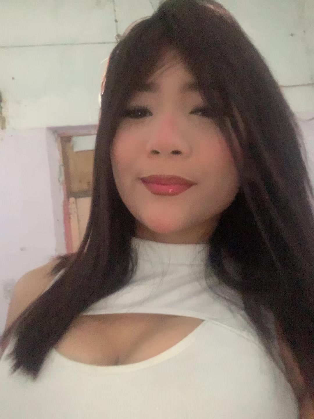 @𝑨𝒏𝒂 𝑯𝒆𝒓𝒏𝒂𝒏𝒅𝒆𝒛
