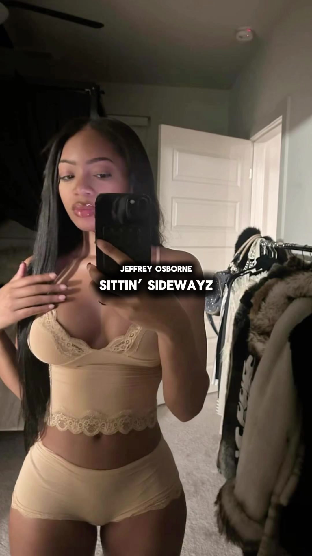 @👸🏽