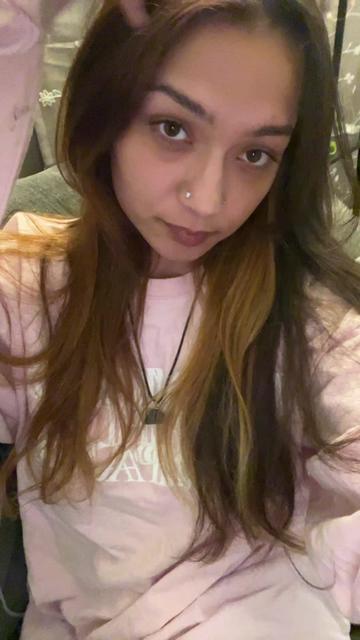 @Sie ๐