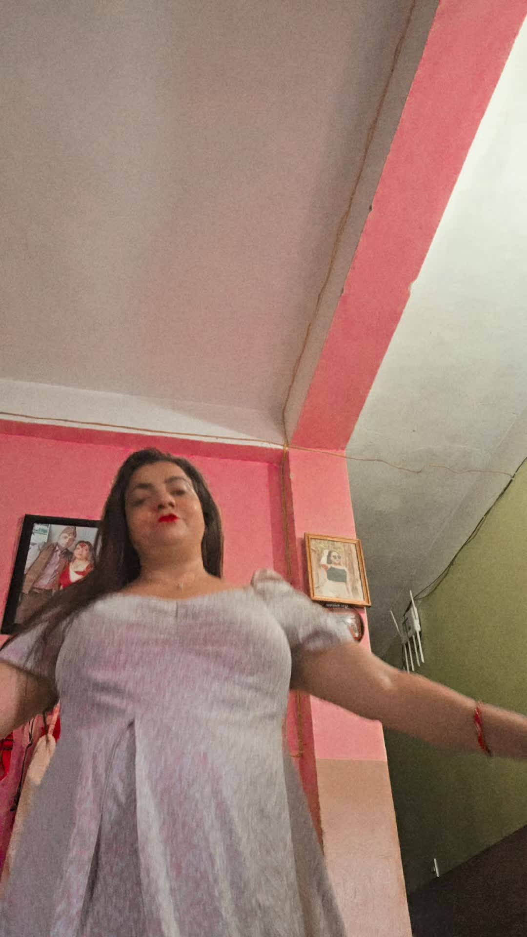 @Kamala Gyawali