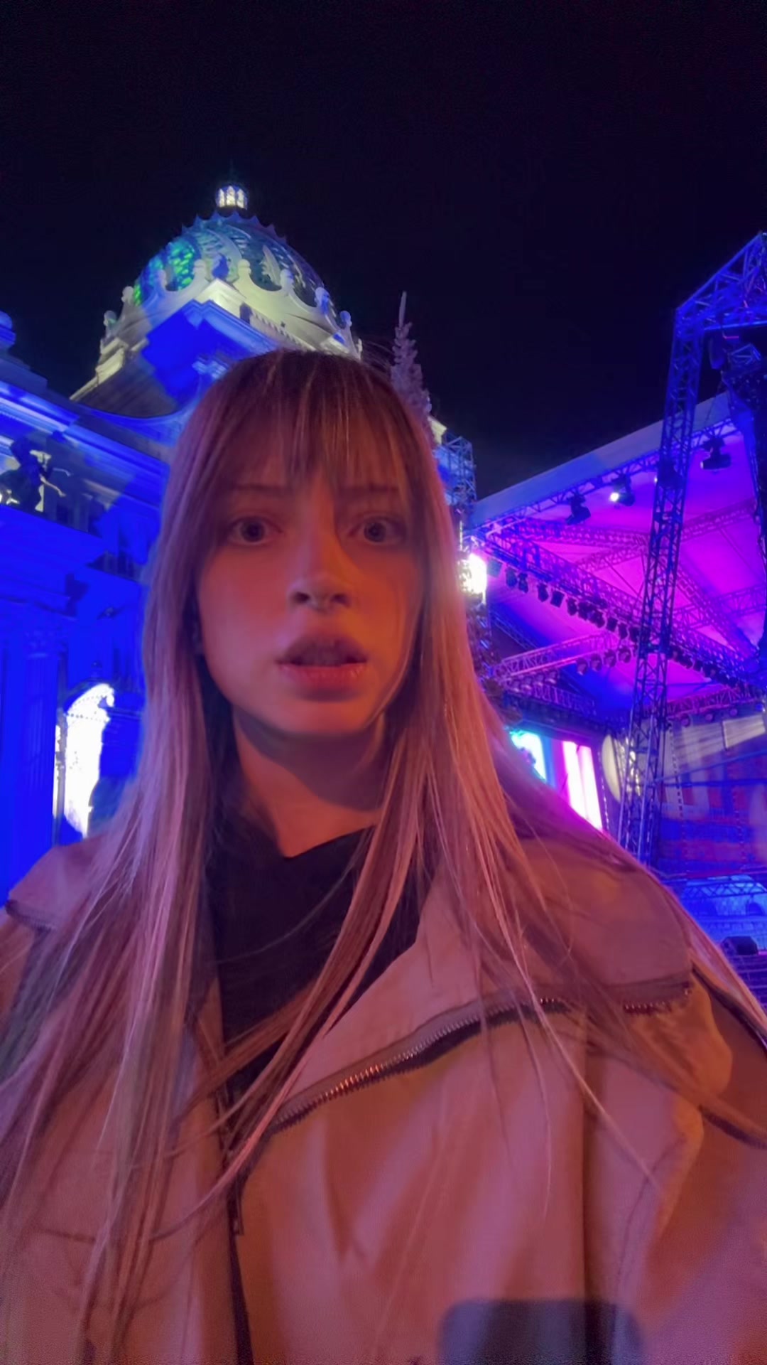 @Алисия Александровна