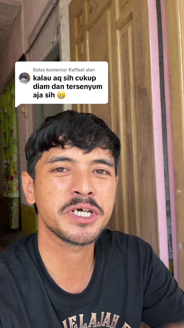@Kuli Pom ⛽️