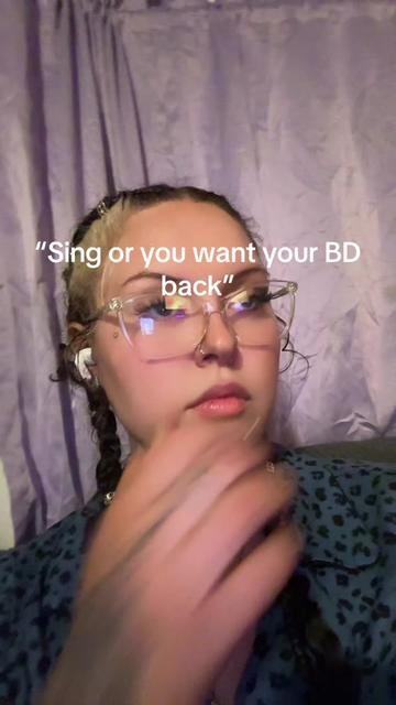 @Annalise 🧿🪬